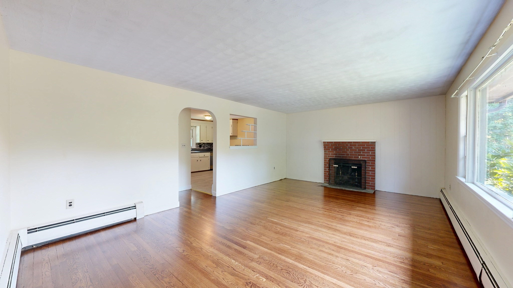34 Keenan Street Property Photo 3