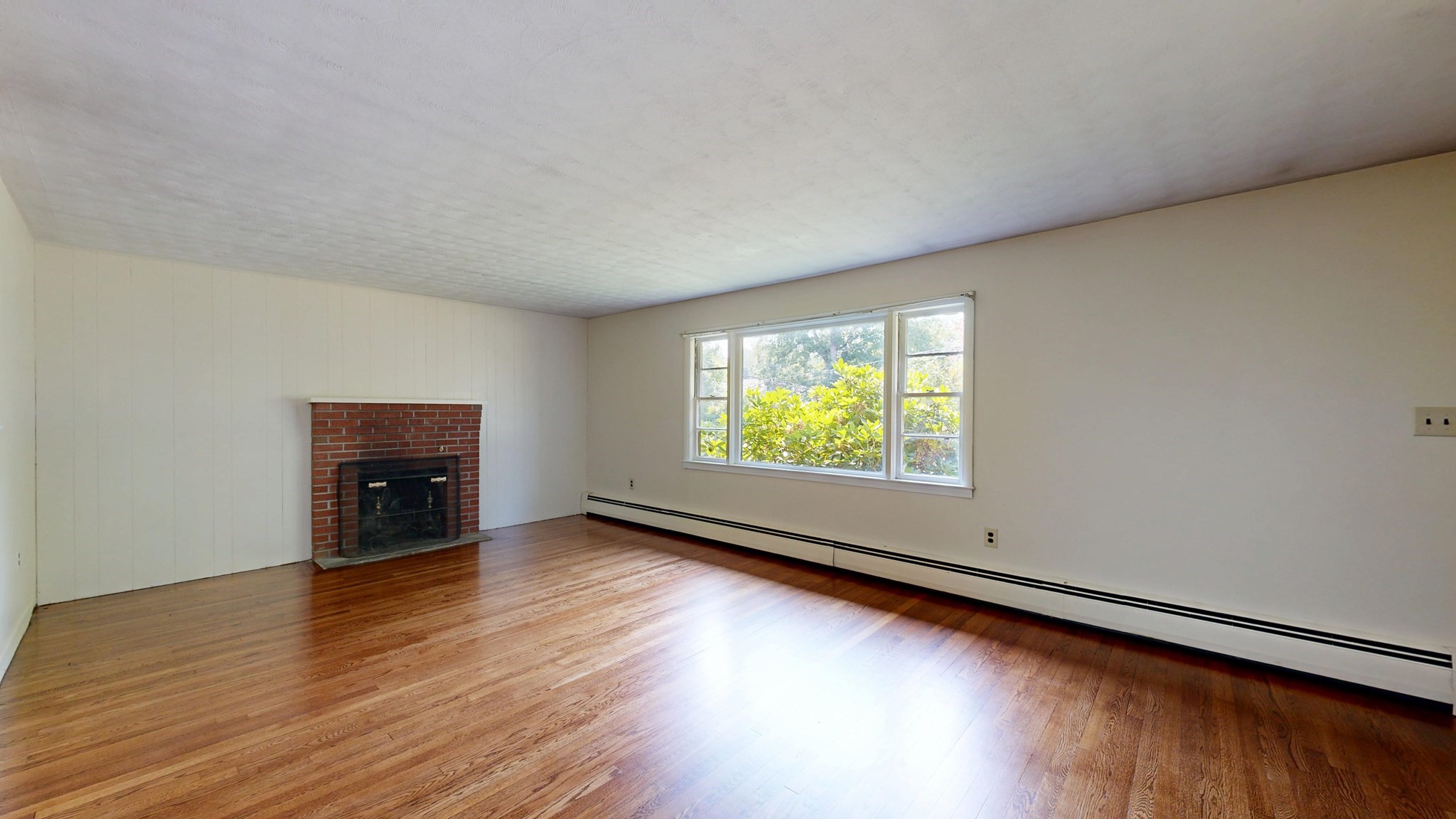 34 Keenan Street Property Photo 4