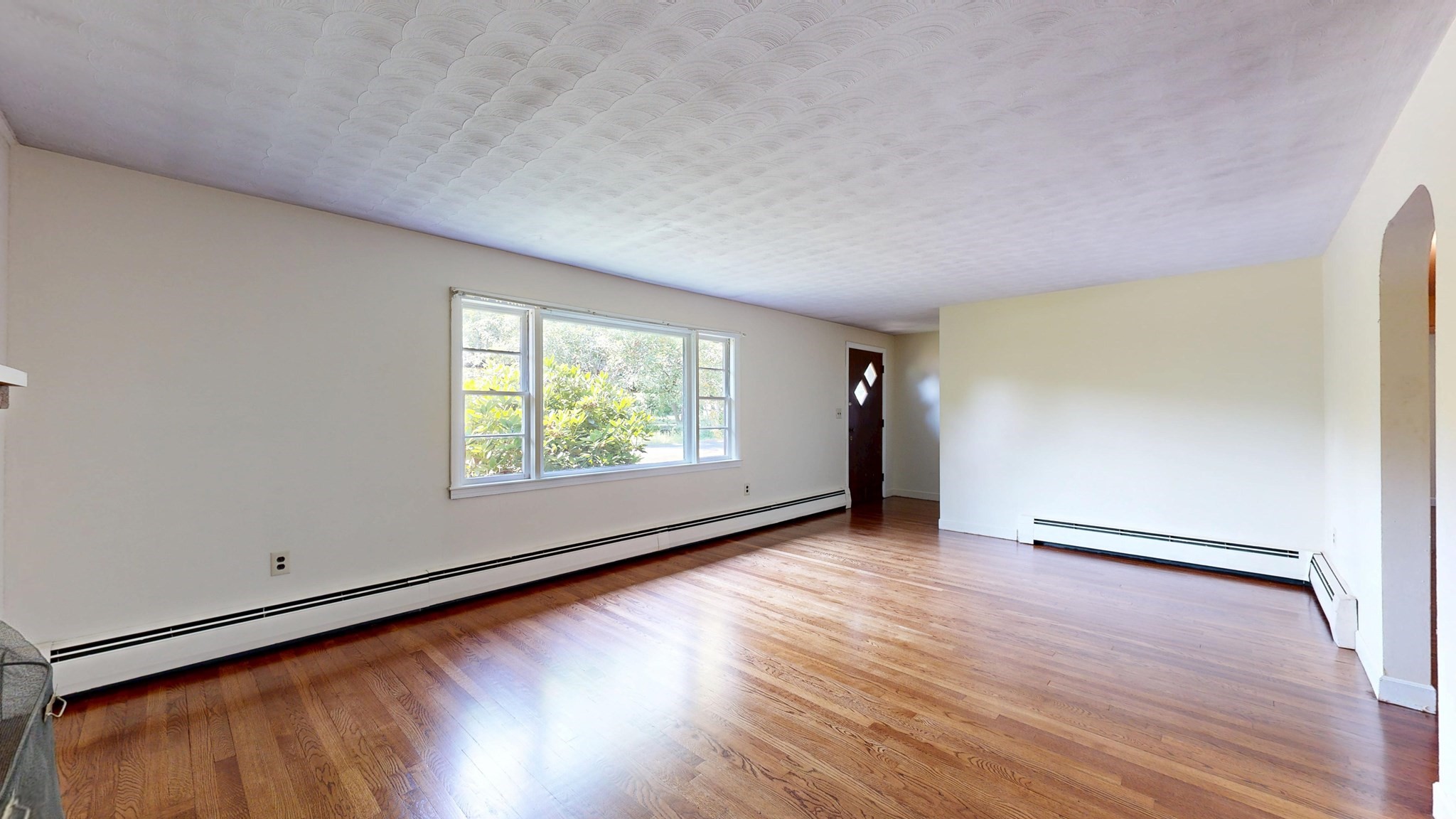 34 Keenan Street Property Photo 5