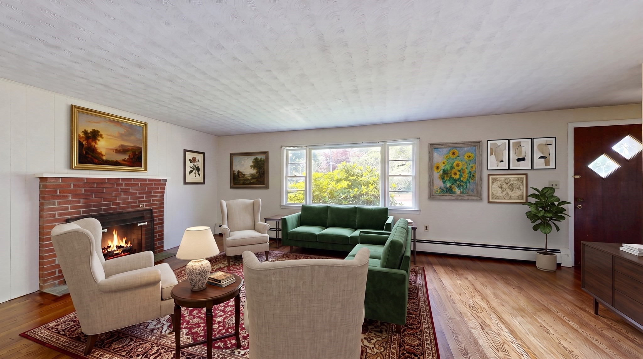 34 Keenan Street Property Photo 6