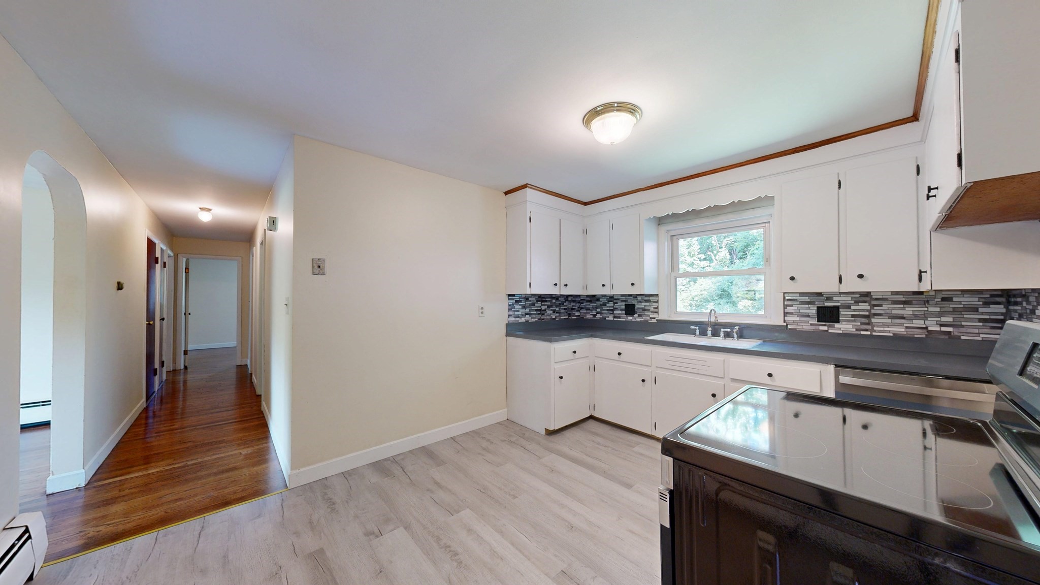 34 Keenan Street Property Photo 7