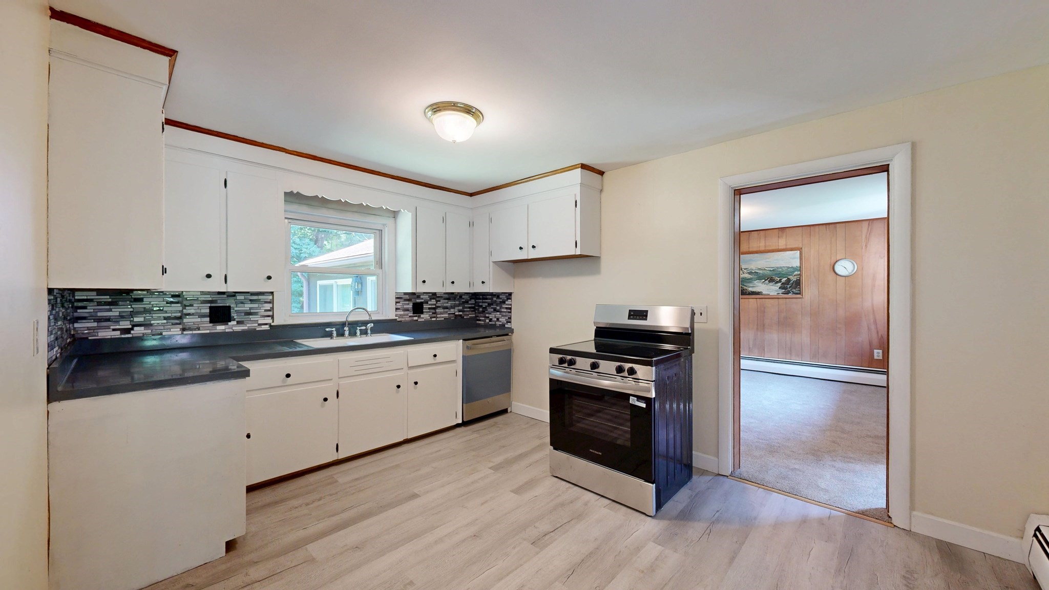 34 Keenan Street Property Photo 9