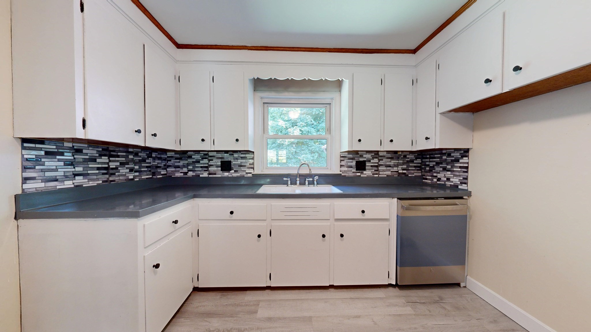34 Keenan Street Property Photo 10