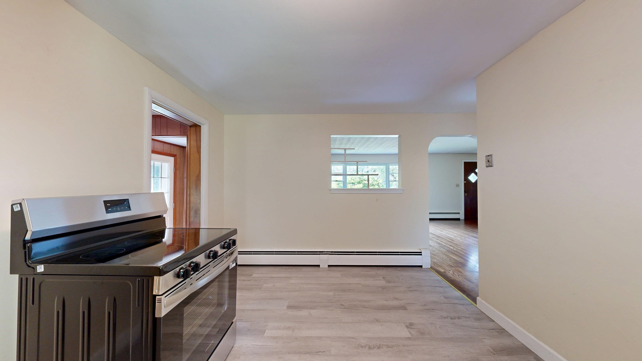34 Keenan Street Property Photo 11