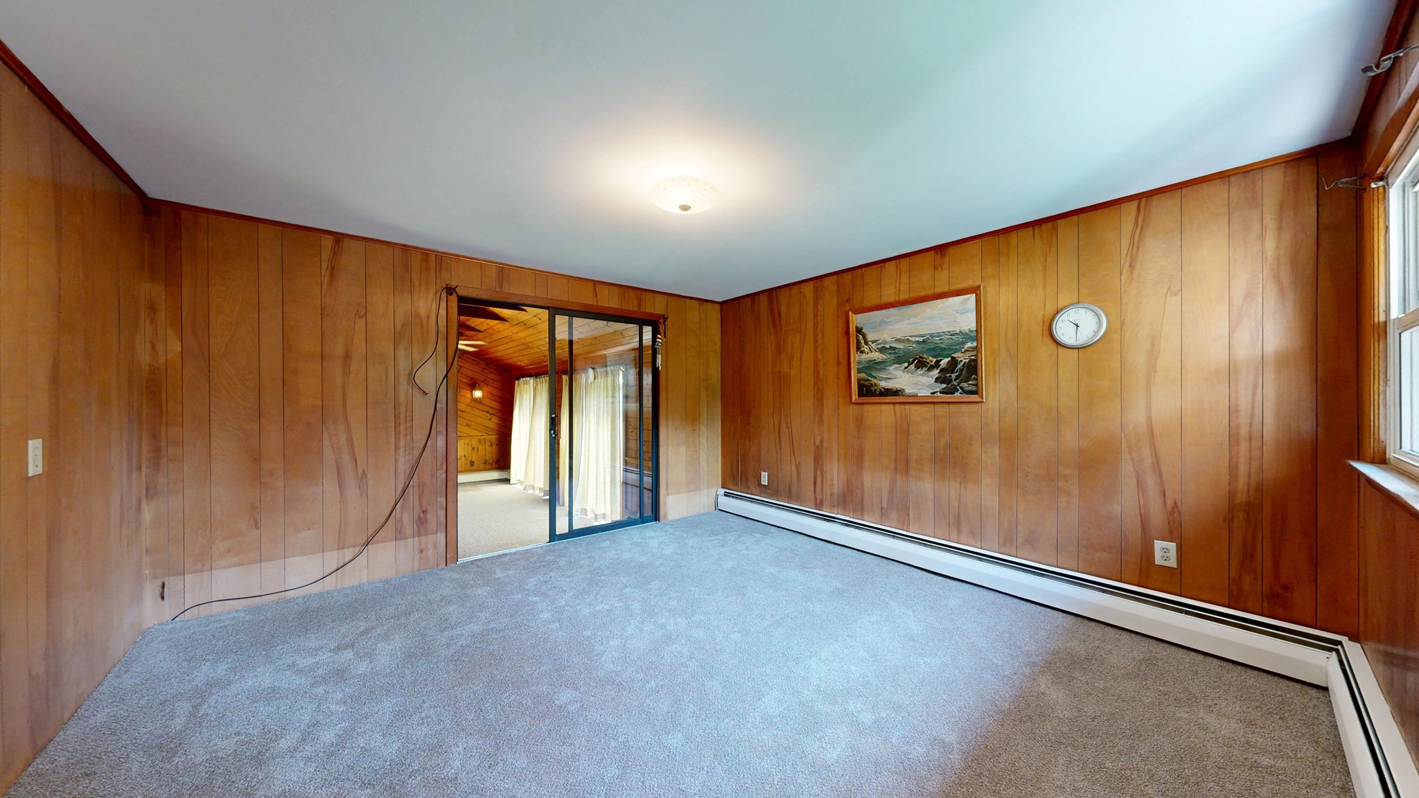 34 Keenan Street Property Photo 12