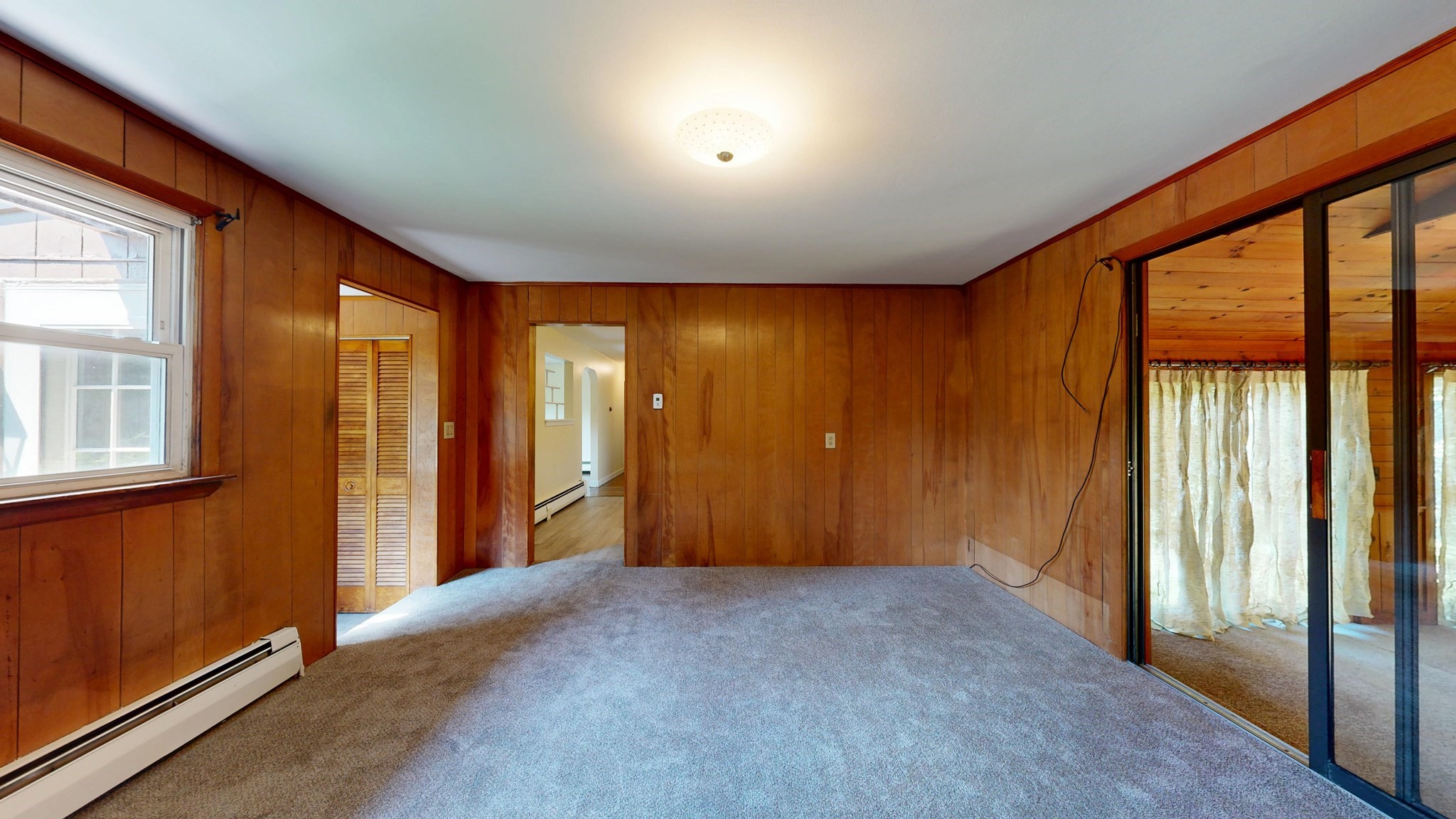 34 Keenan Street Property Photo 13