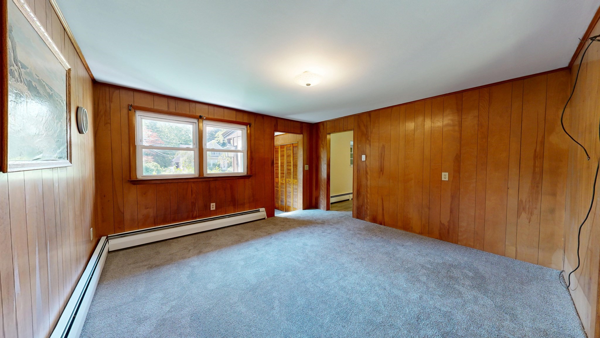 34 Keenan Street Property Photo 14