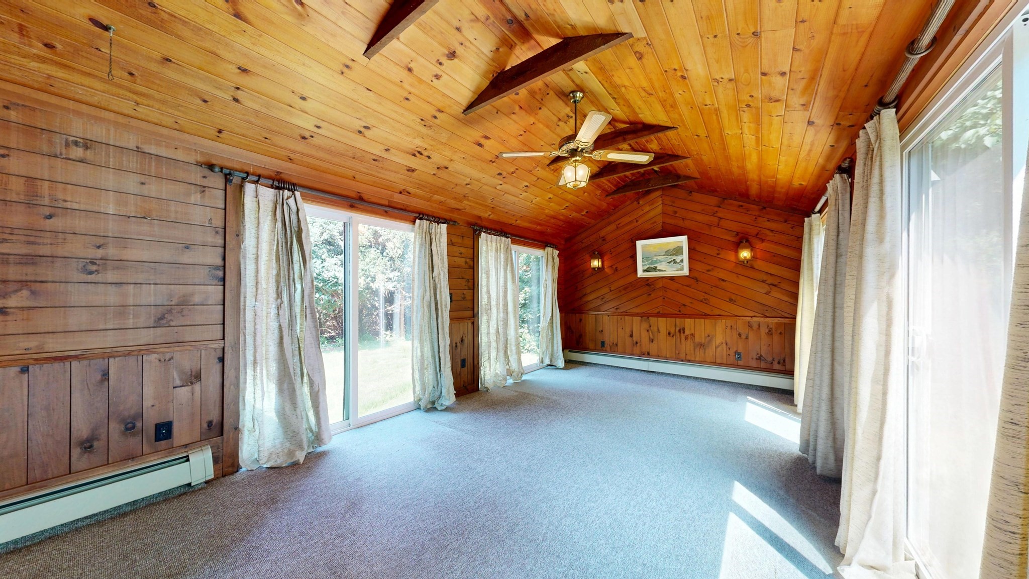 34 Keenan Street Property Photo 15