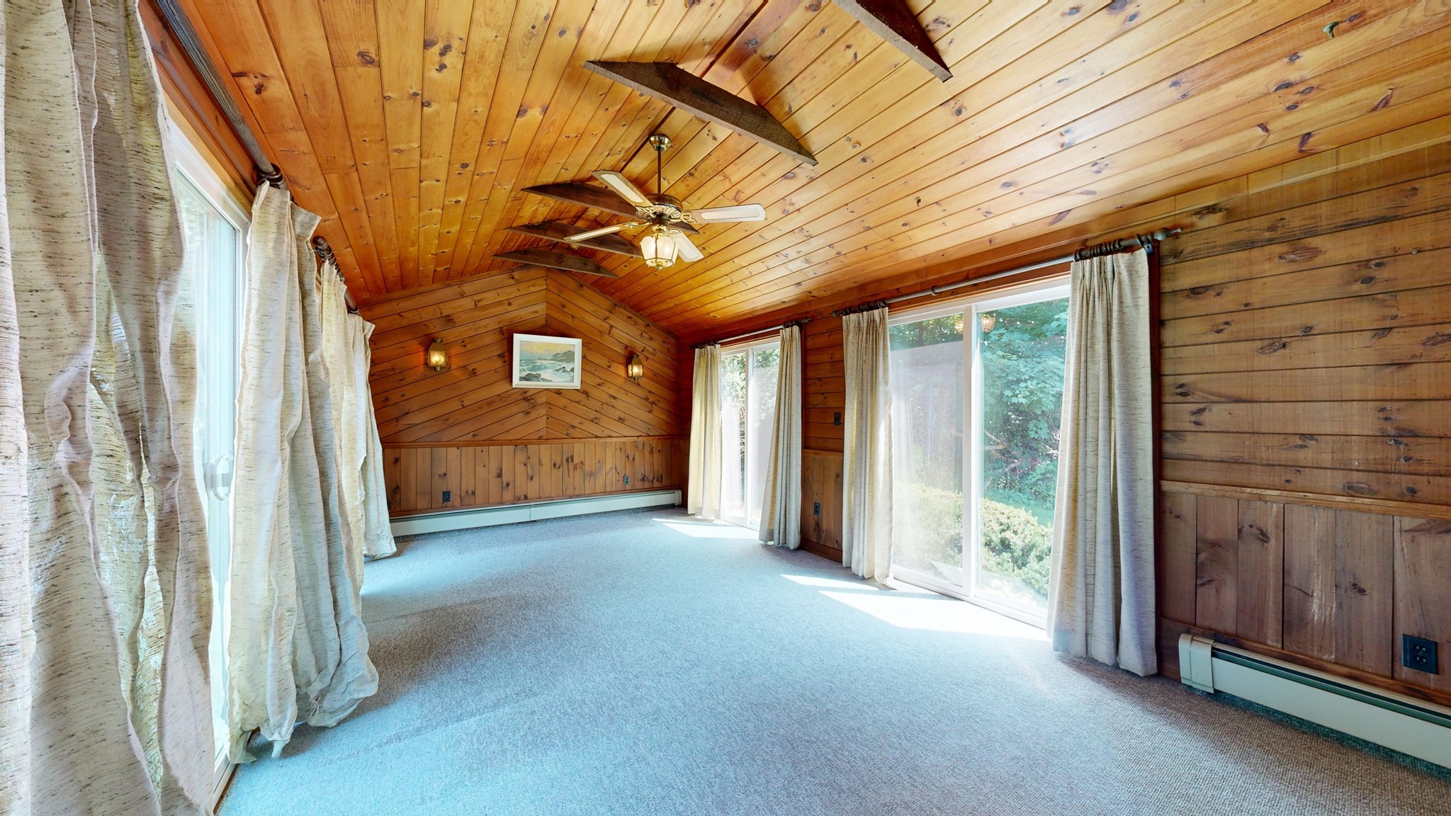 34 Keenan Street Property Photo 16
