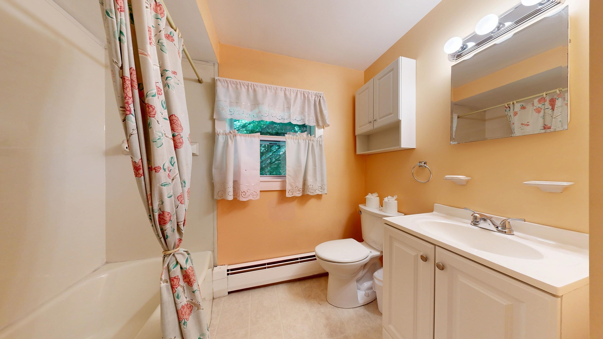 34 Keenan Street Property Photo 17