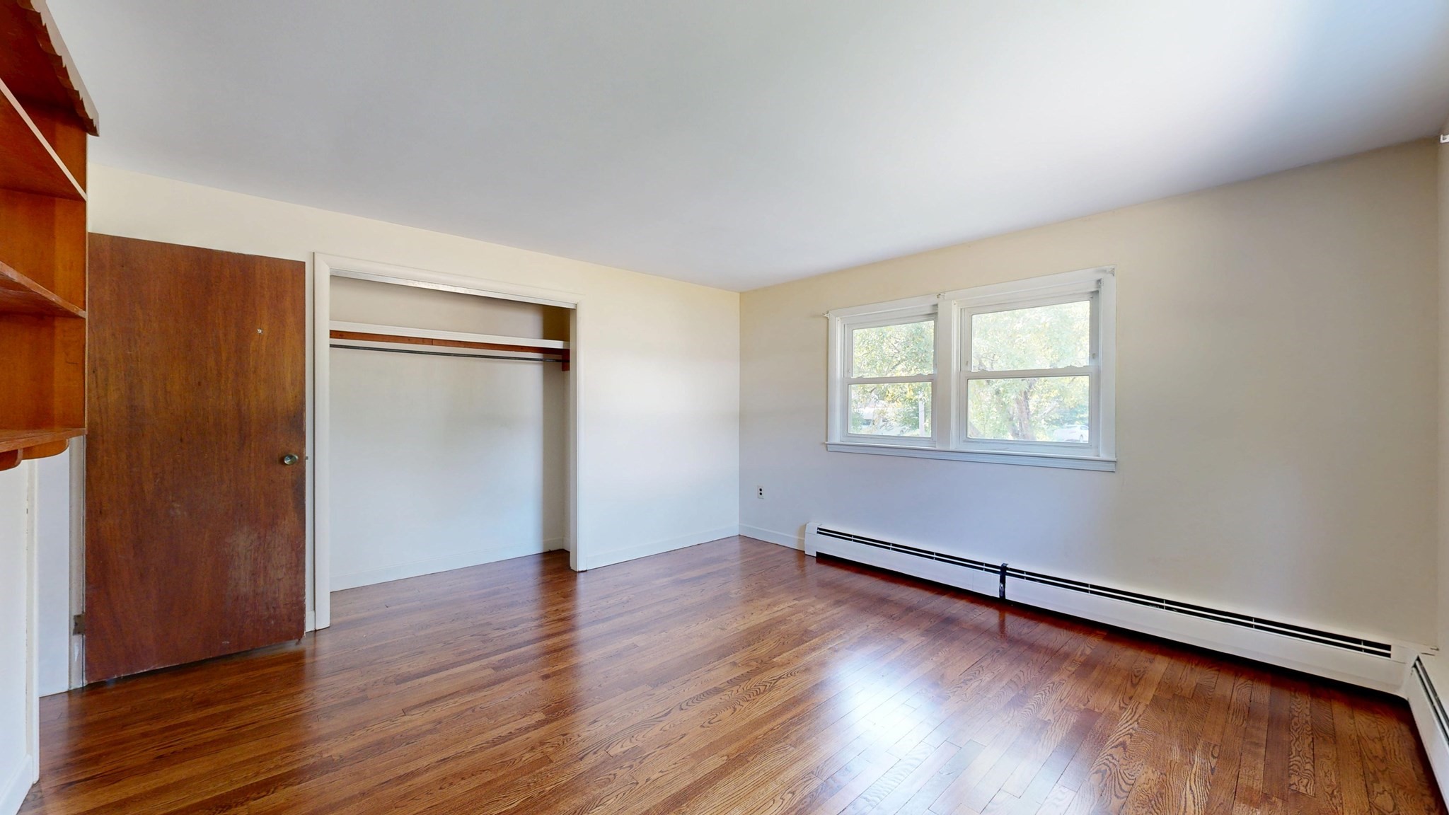 34 Keenan Street Property Photo 18