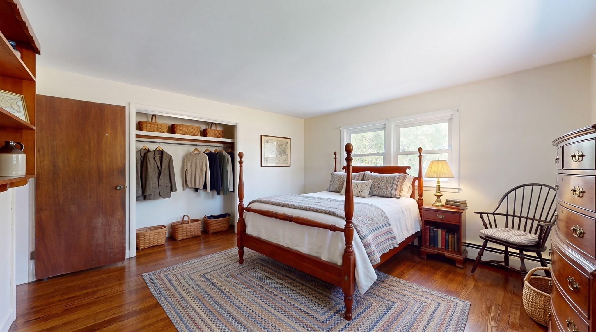 34 Keenan Street Property Photo 19