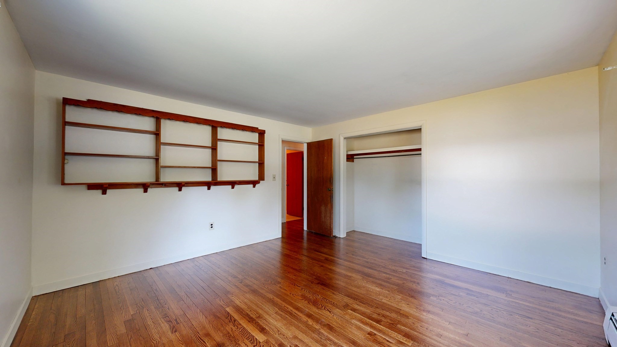 34 Keenan Street Property Photo 20