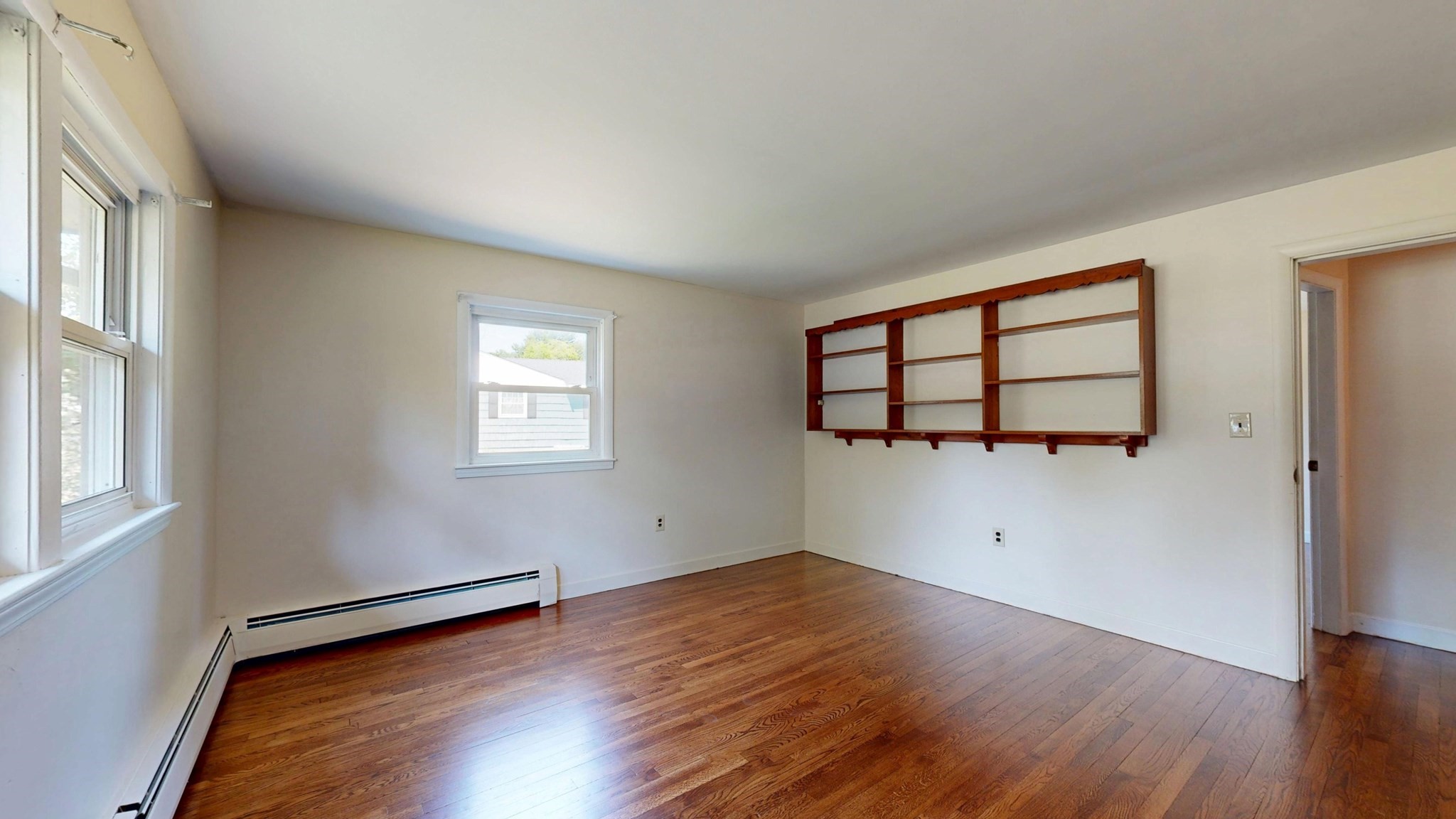 34 Keenan Street Property Photo 21