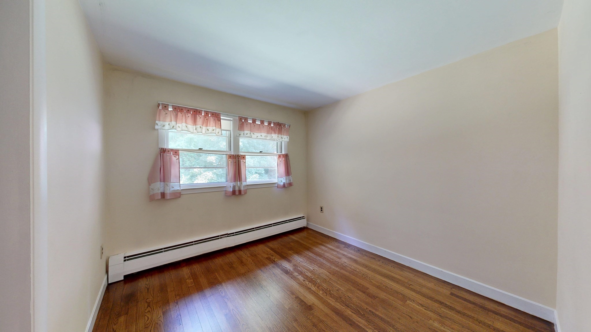 34 Keenan Street Property Photo 22