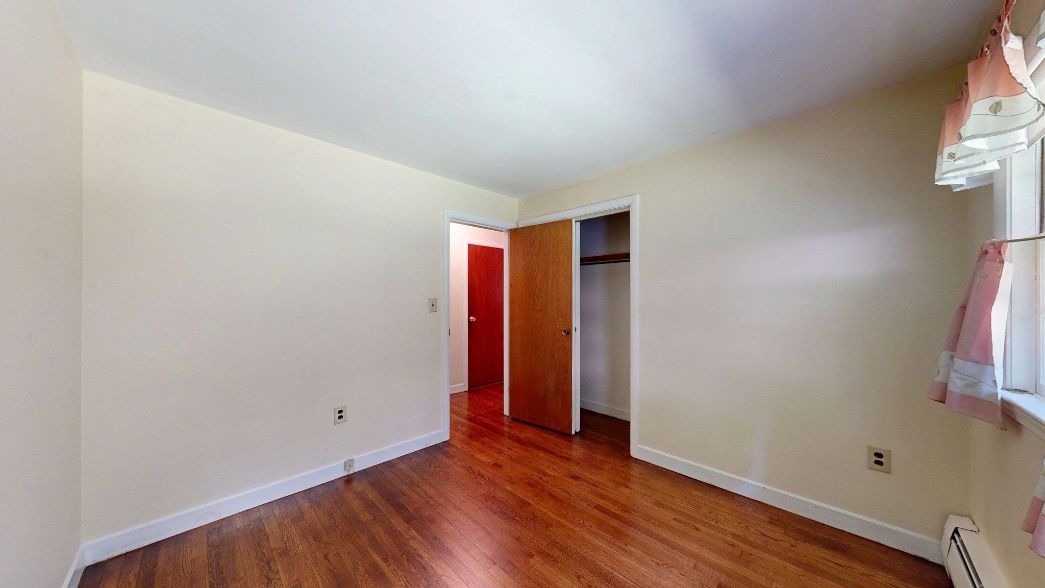 34 Keenan Street Property Photo 23