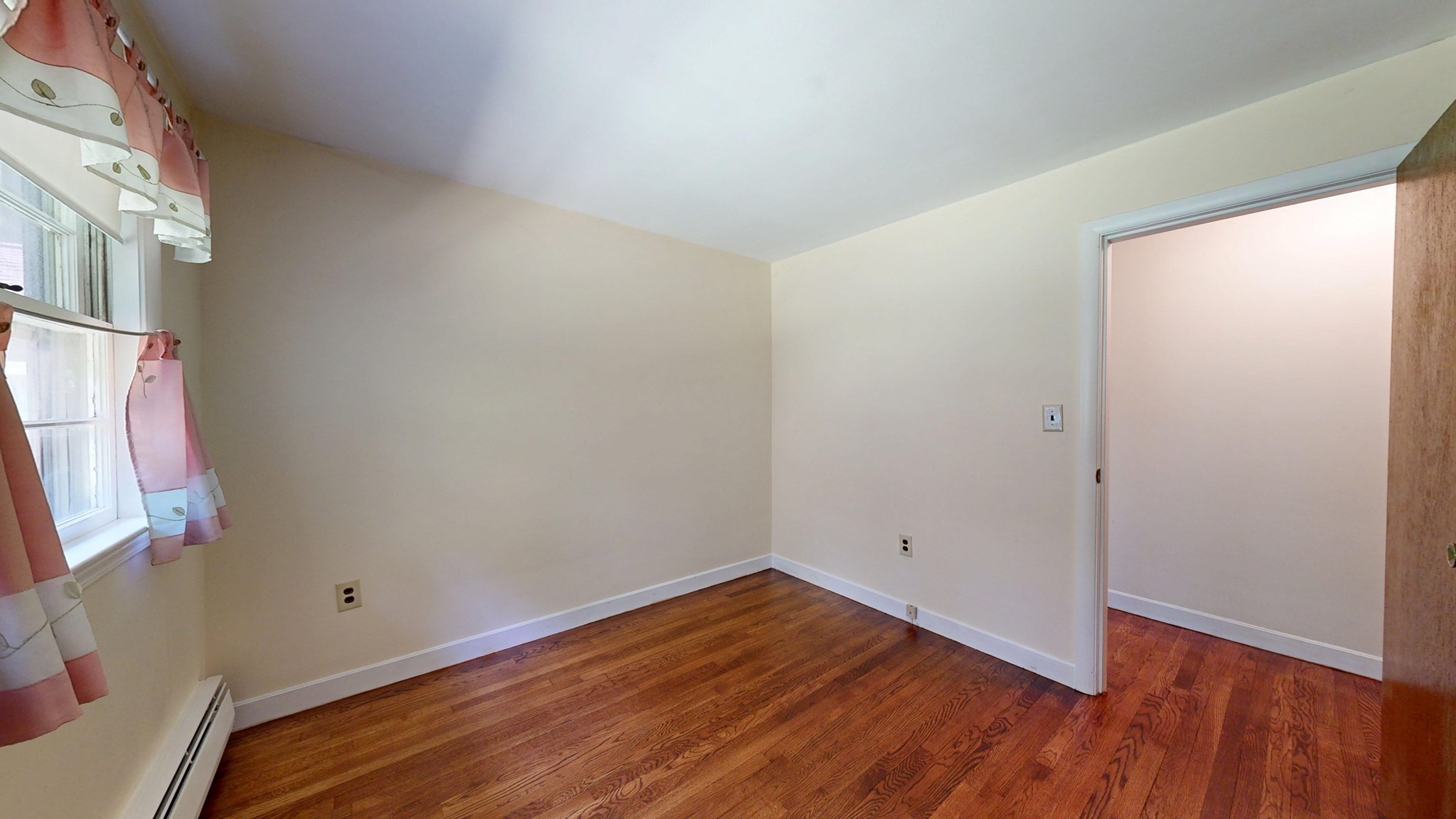 34 Keenan Street Property Photo 24