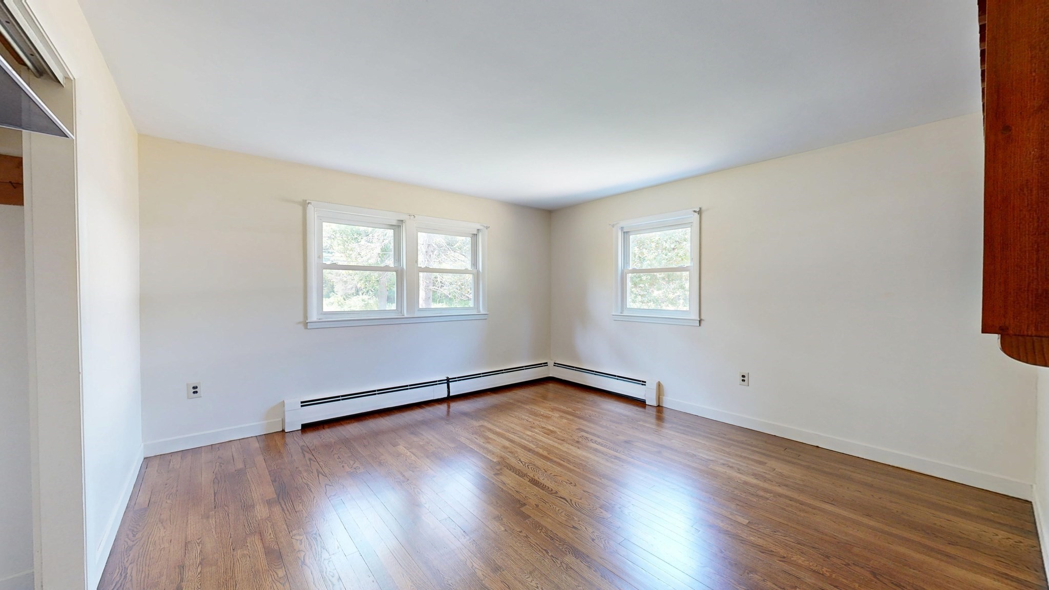 34 Keenan Street Property Photo 25