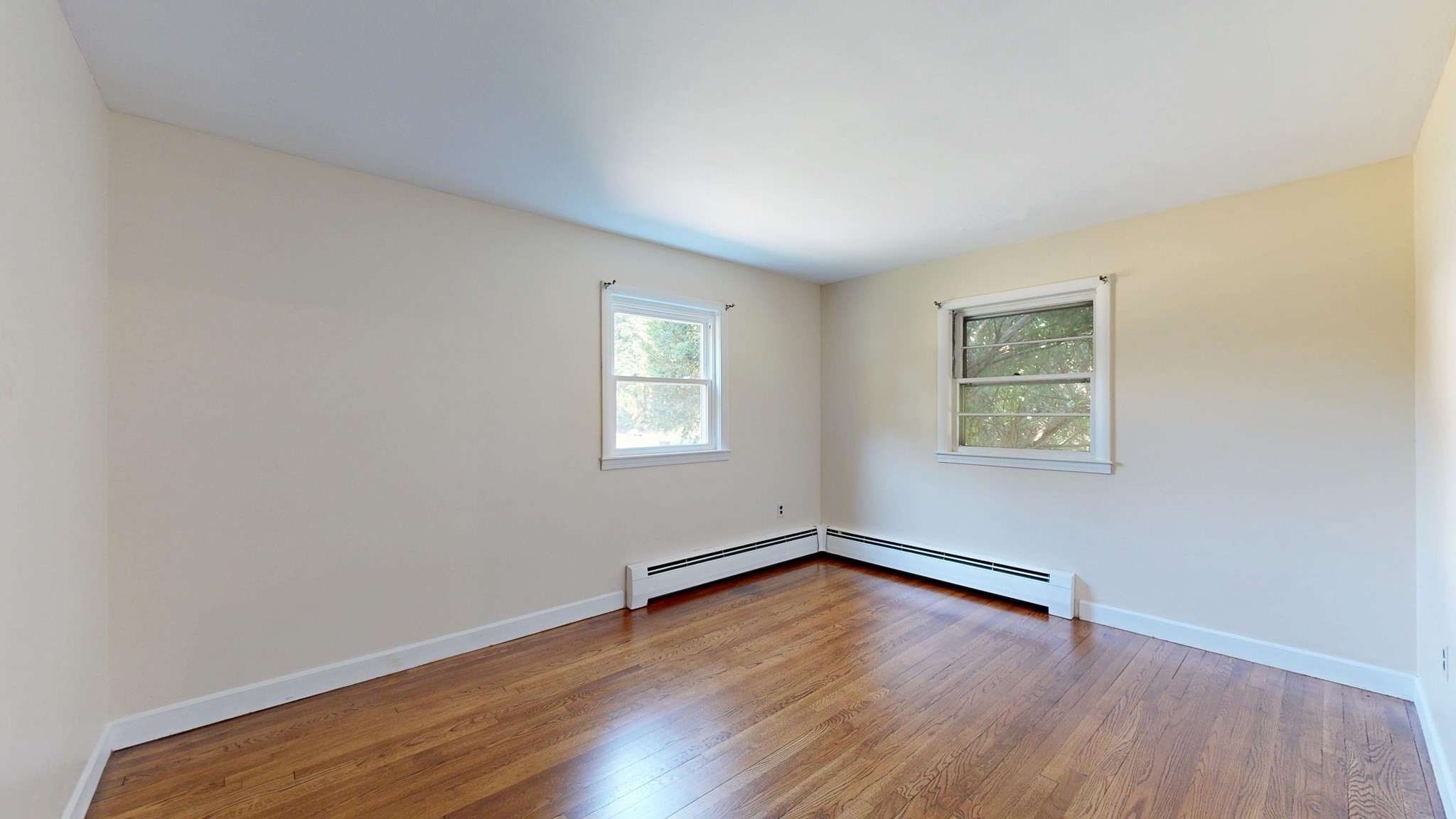 34 Keenan Street Property Photo 26