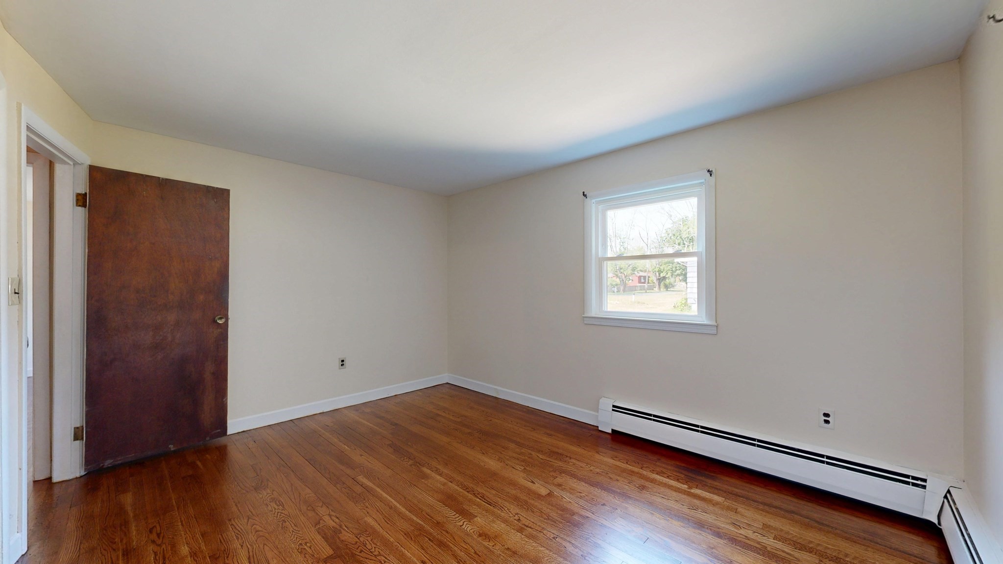 34 Keenan Street Property Photo 27