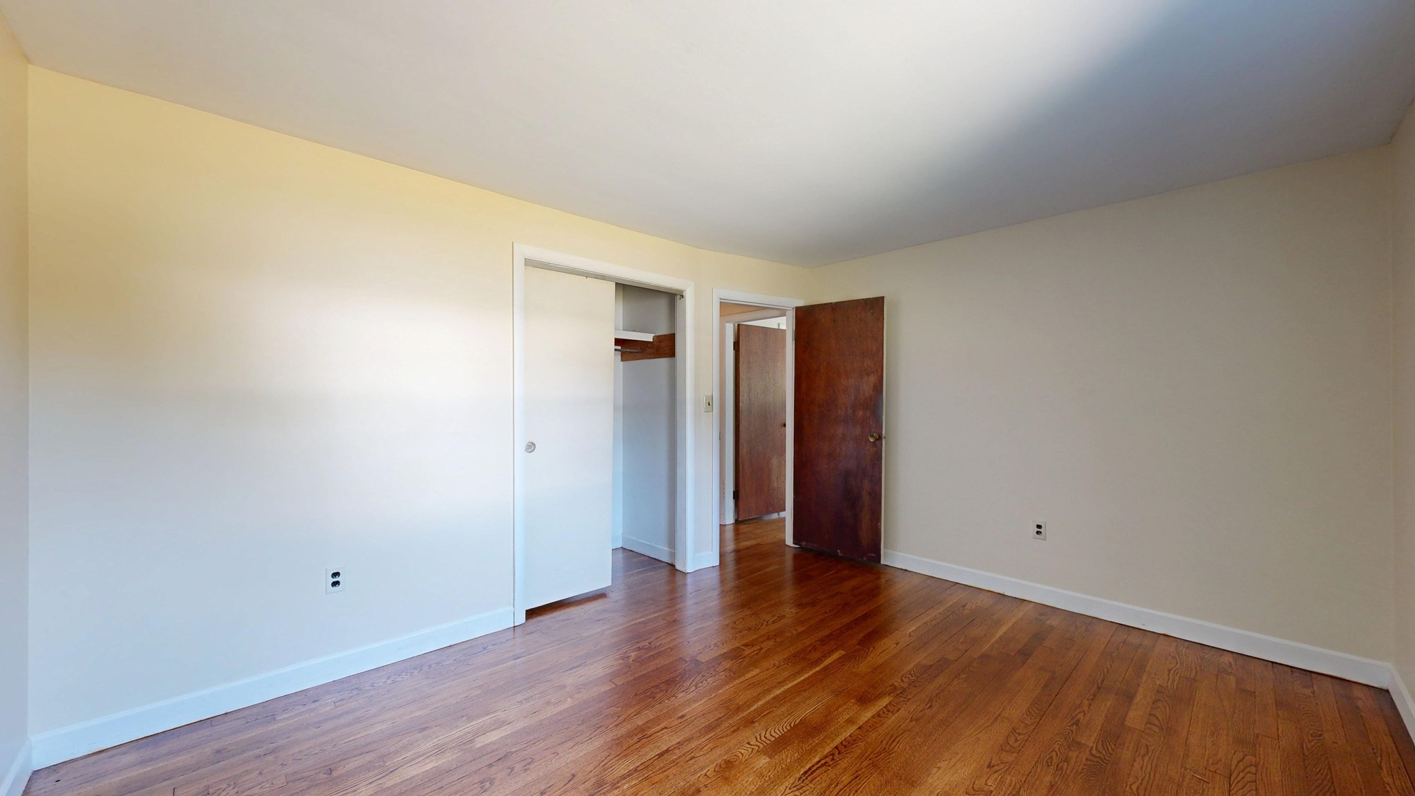 34 Keenan Street Property Photo 28