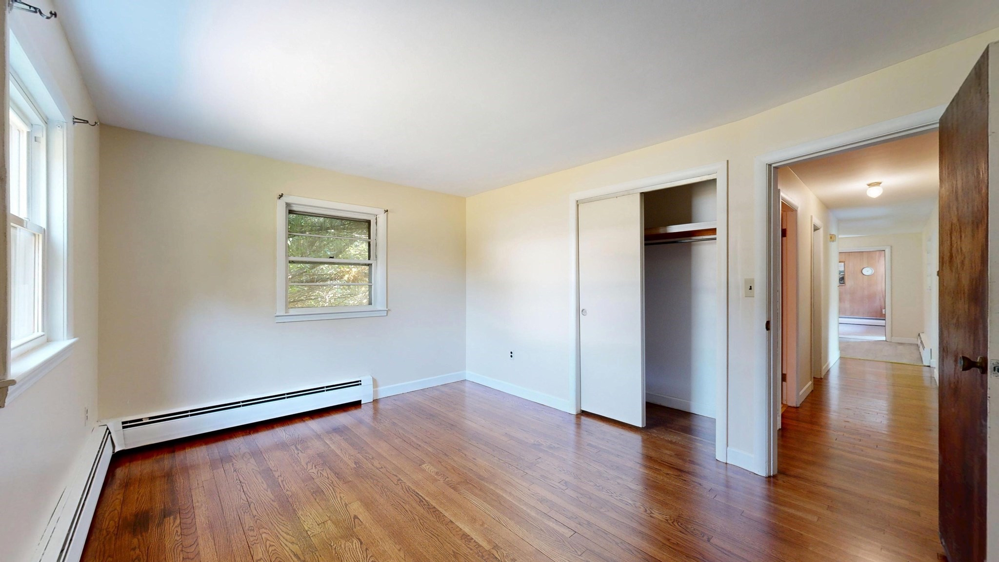 34 Keenan Street Property Photo 29