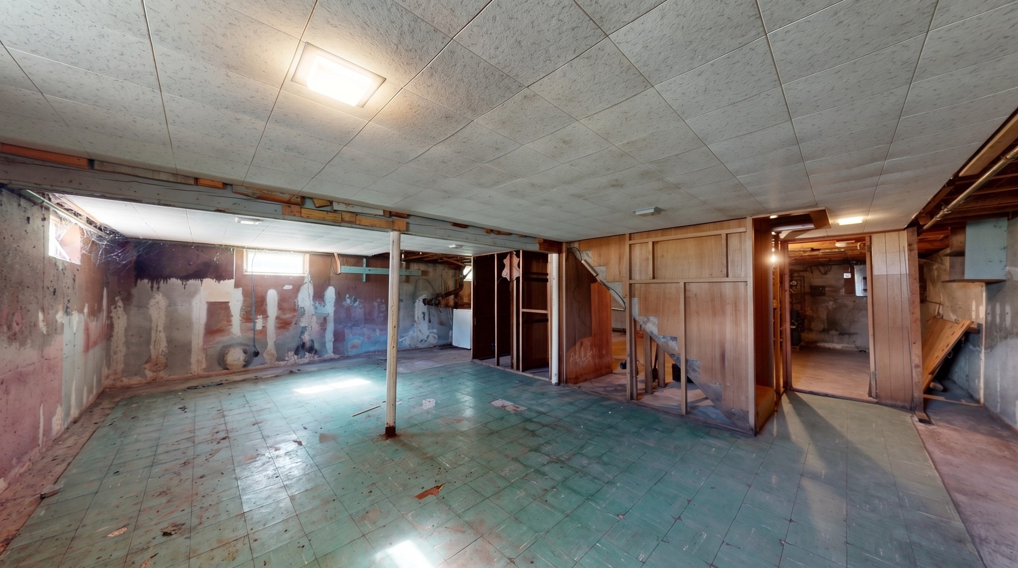34 Keenan Street Property Photo 30