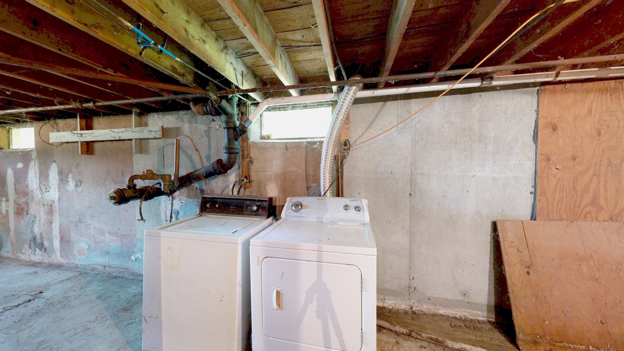 34 Keenan Street Property Photo 31