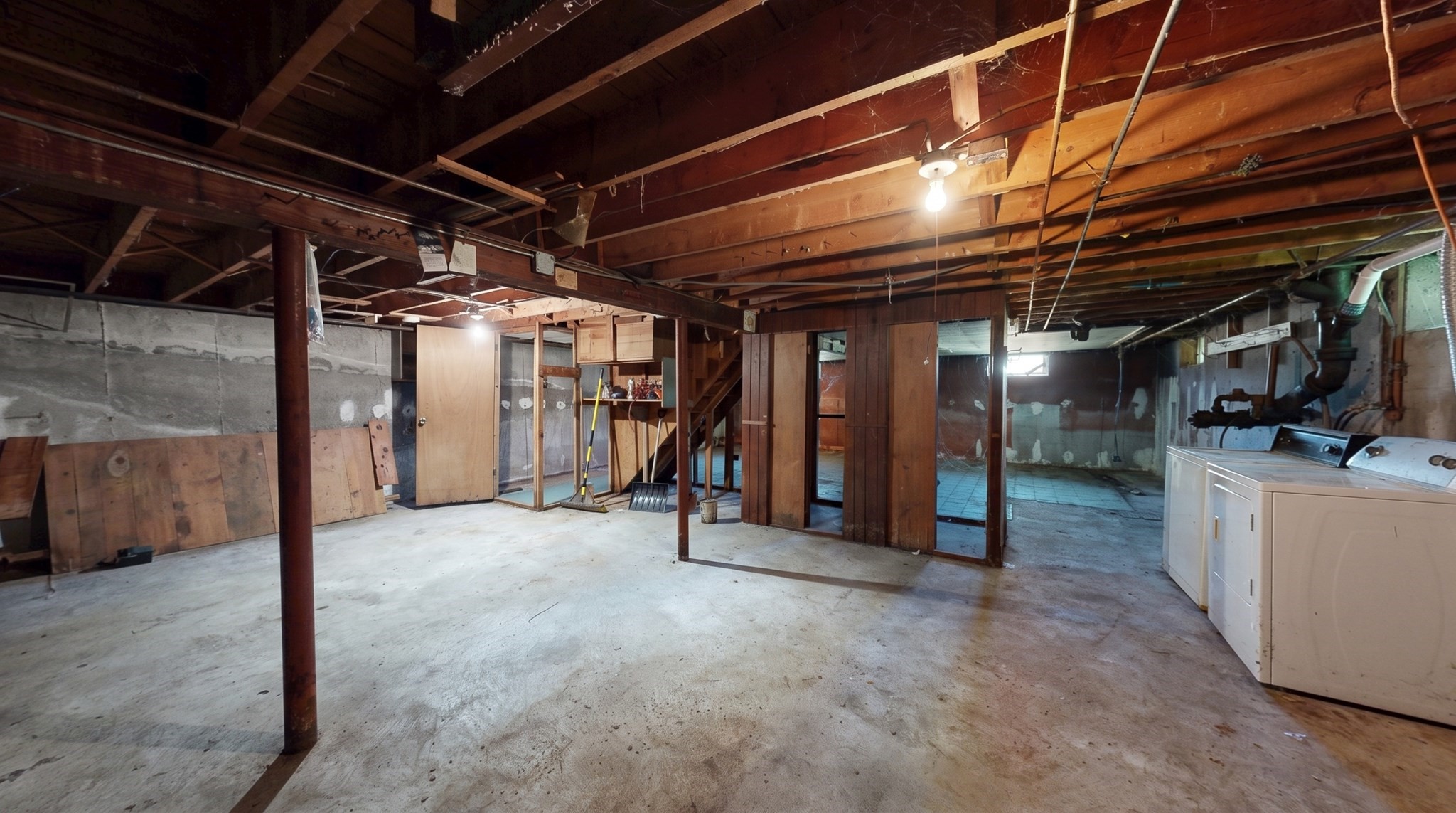 34 Keenan Street Property Photo 32
