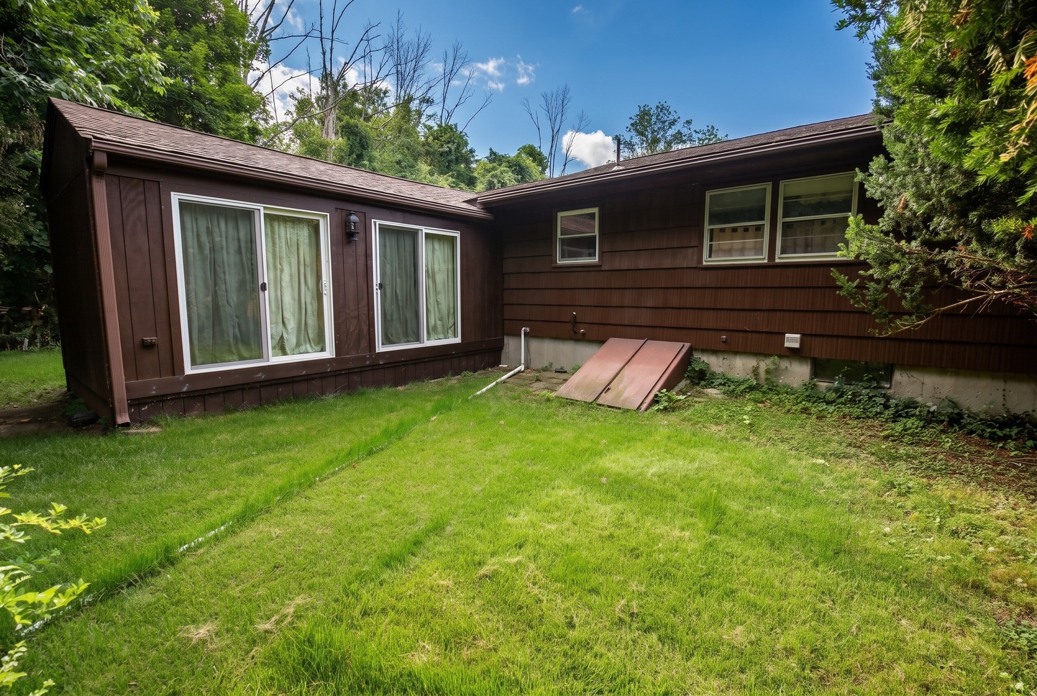 34 Keenan Street Property Photo 34