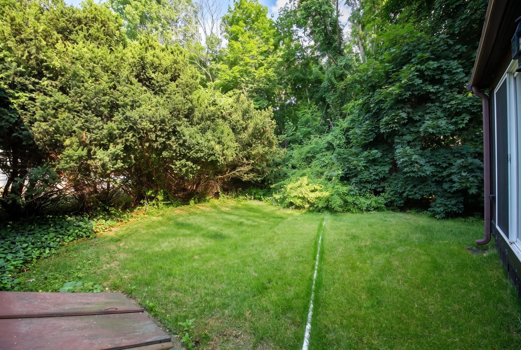 34 Keenan Street Property Photo 35