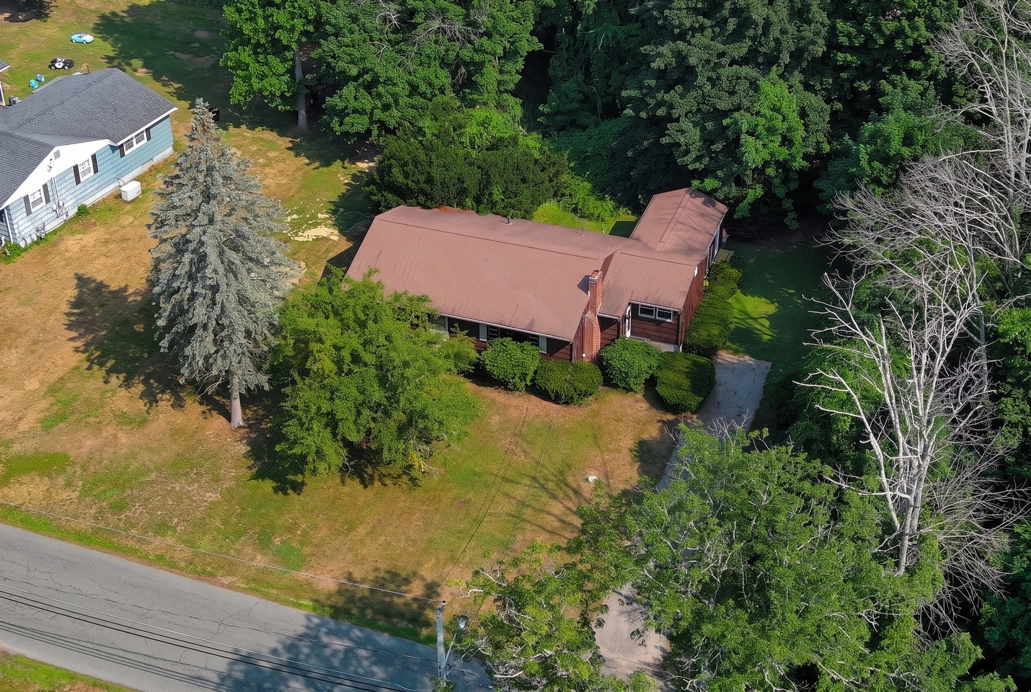 34 Keenan Street Property Photo 37