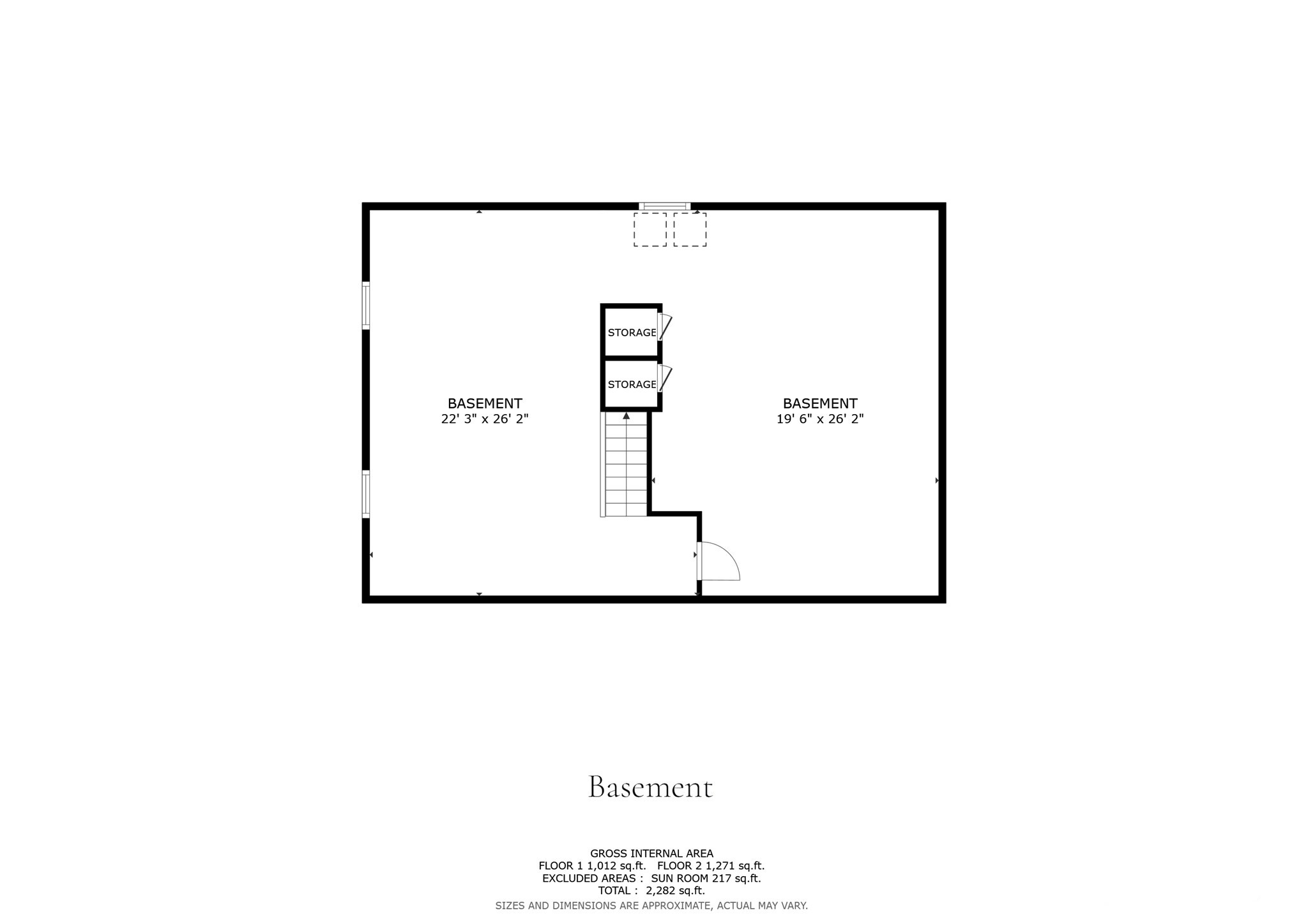 34 Keenan Street Property Photo 40