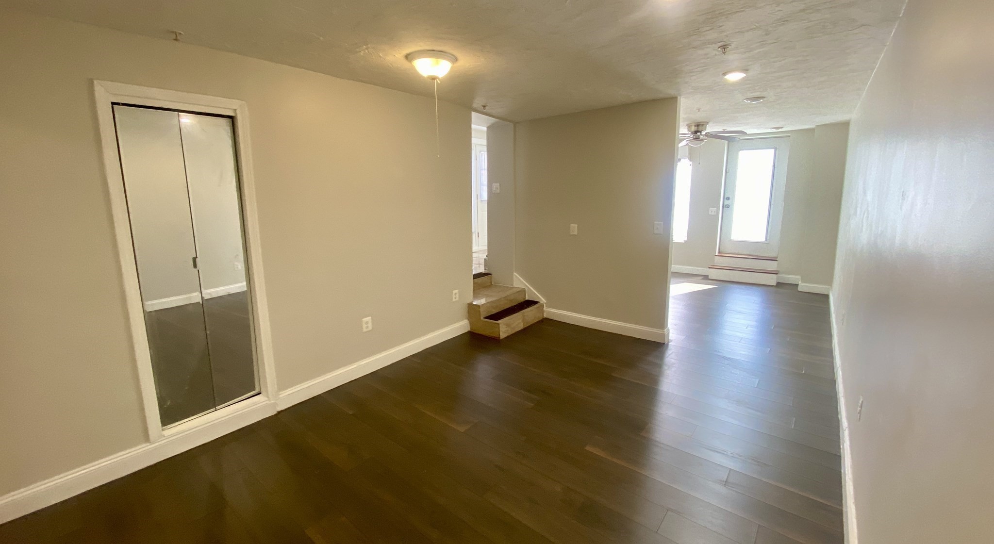32 Hinckley Street # 1r Property Photo 3