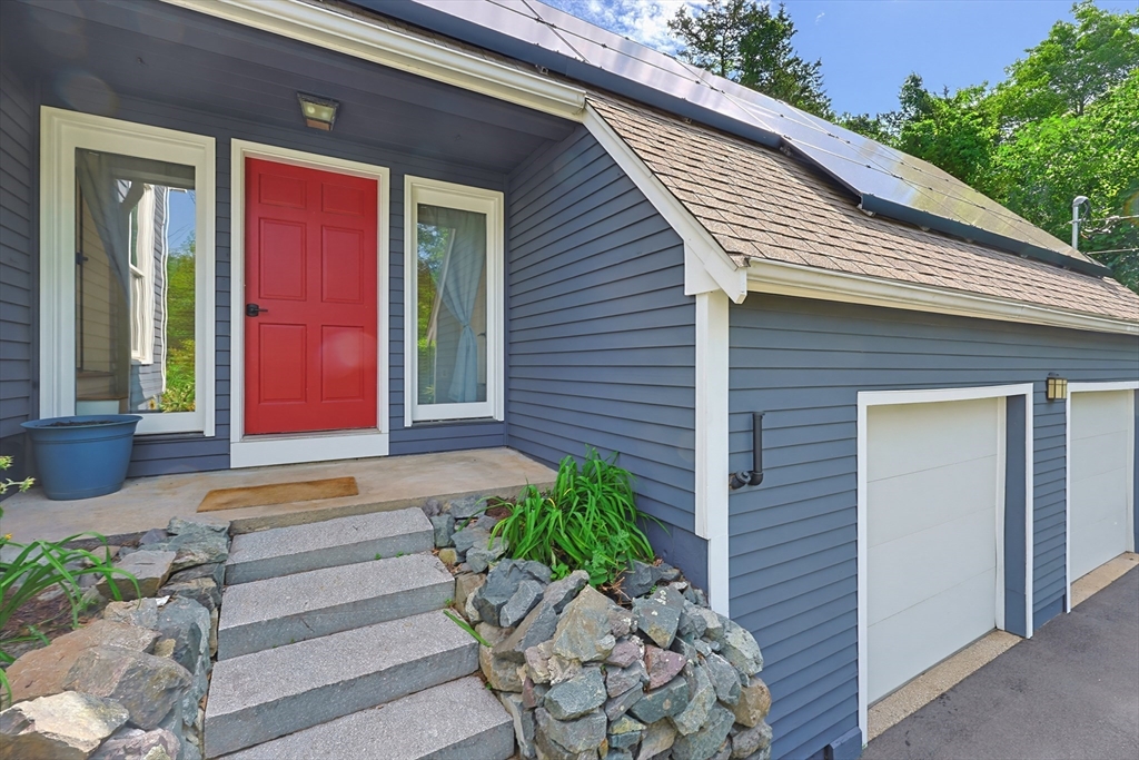 36 Stewart St Property Photo 6