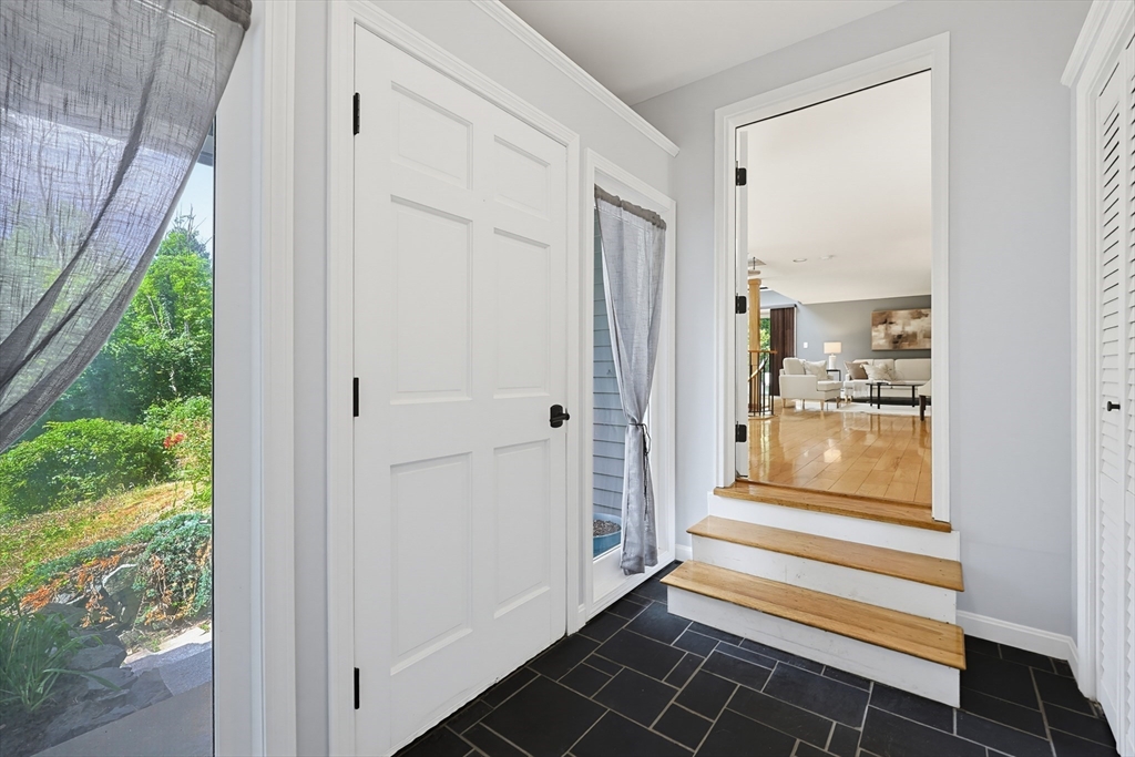 36 Stewart St Property Photo 7