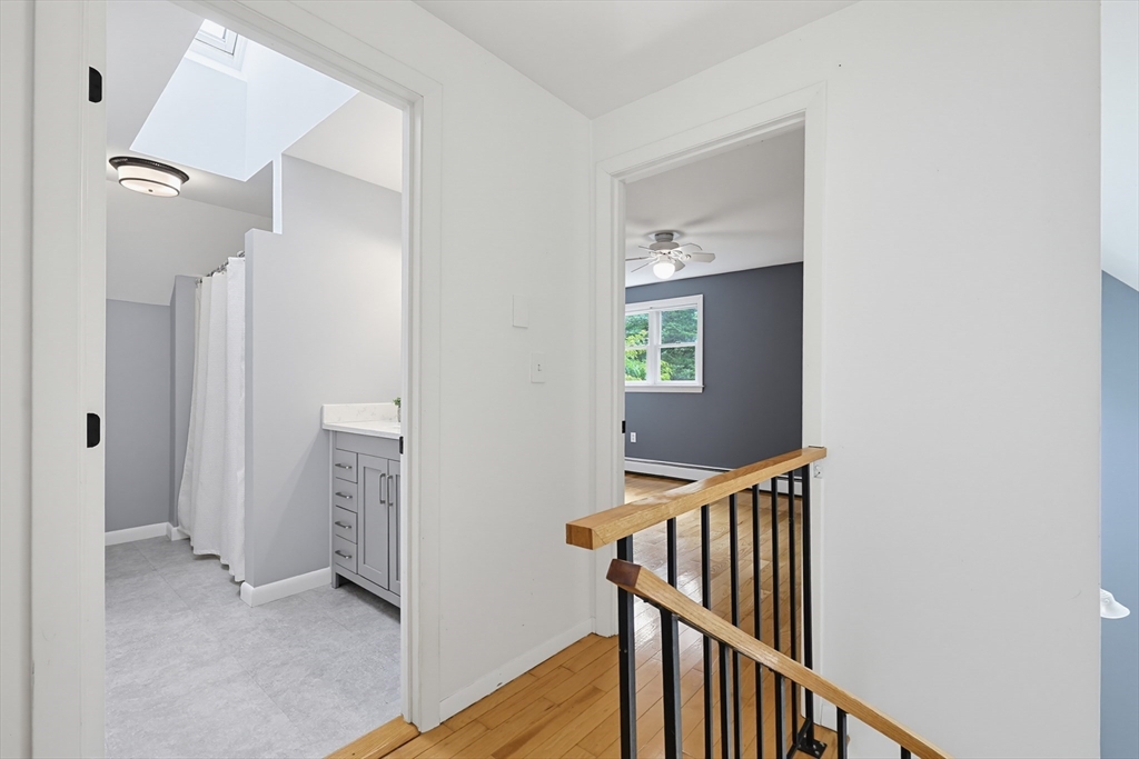 36 Stewart St Property Photo 10
