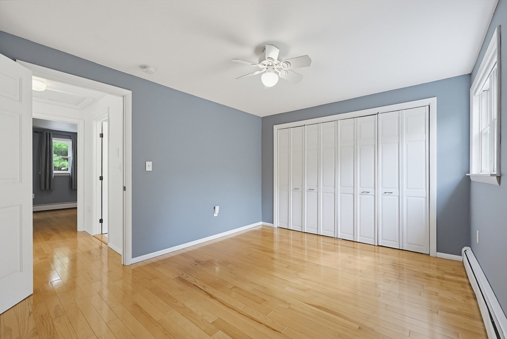 36 Stewart St Property Photo 12