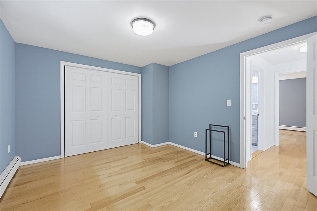 36 Stewart St Property Photo 13
