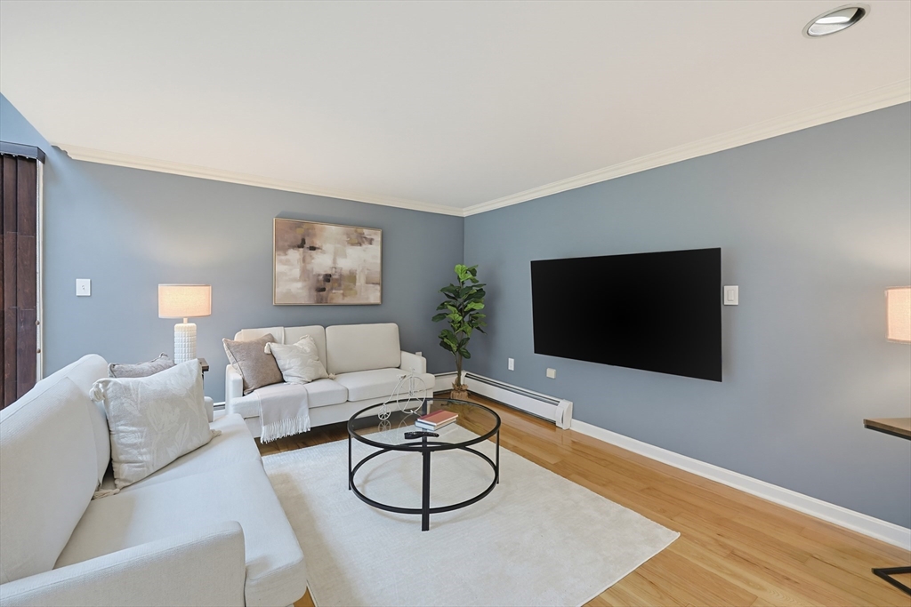 36 Stewart St Property Photo 15