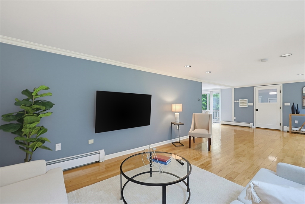 36 Stewart St Property Photo 16