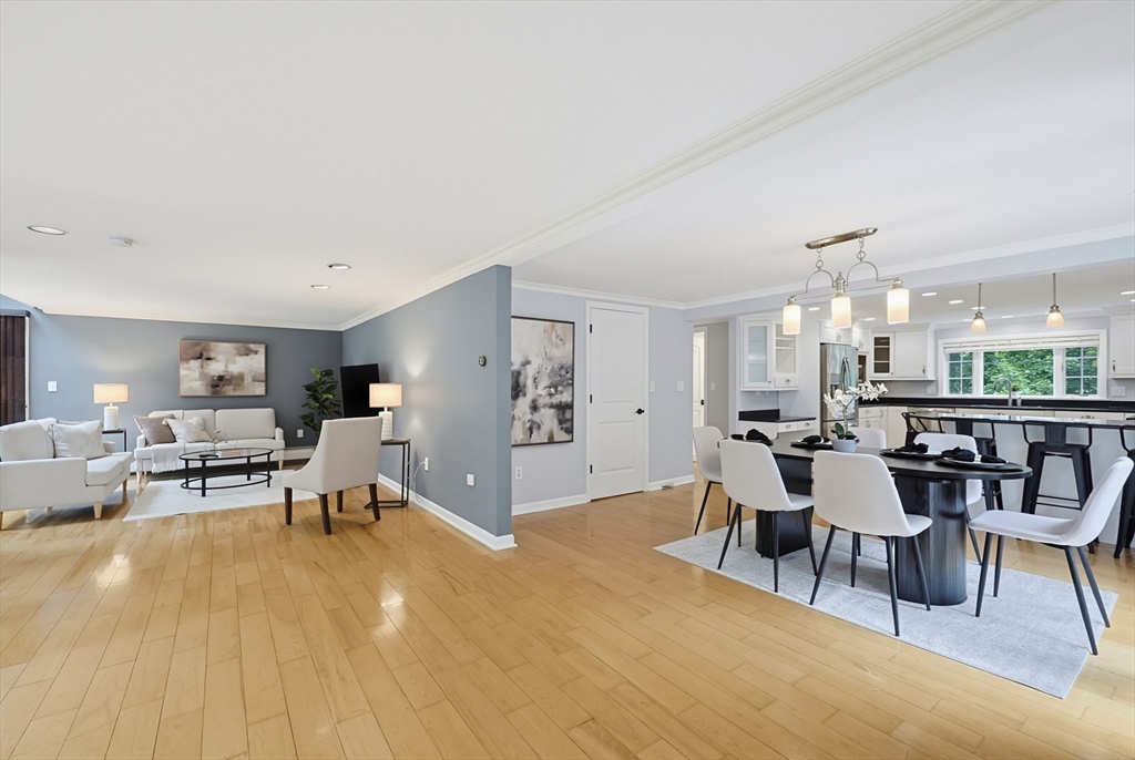 36 Stewart St Property Photo 17