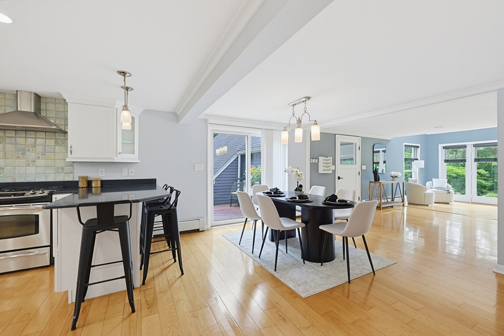 36 Stewart St Property Photo 25