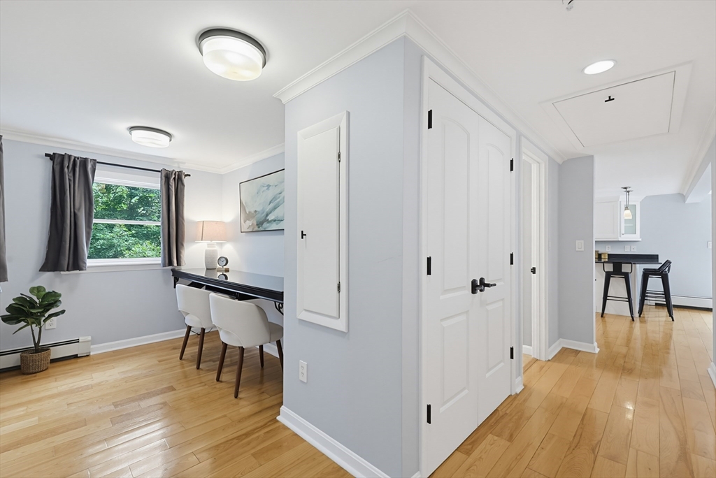 36 Stewart St Property Photo 27