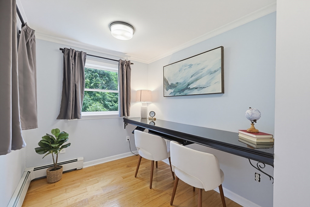 36 Stewart St Property Photo 28