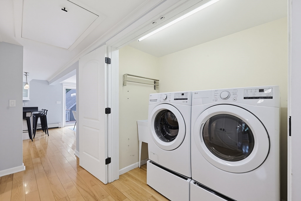 36 Stewart St Property Photo 29