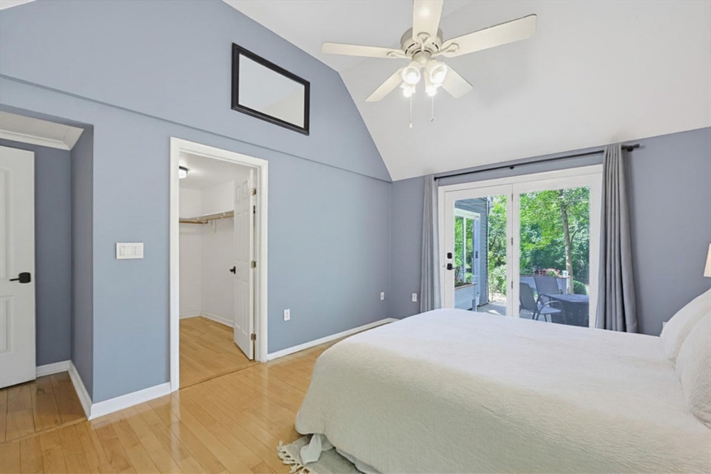 36 Stewart St Property Photo 33