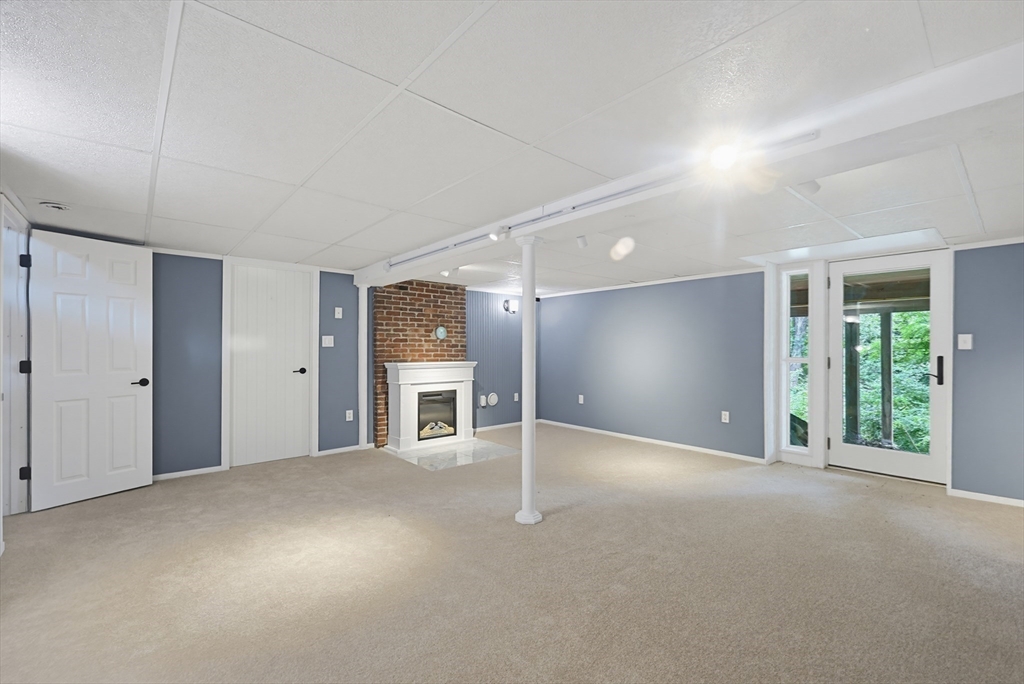 36 Stewart St Property Photo 38