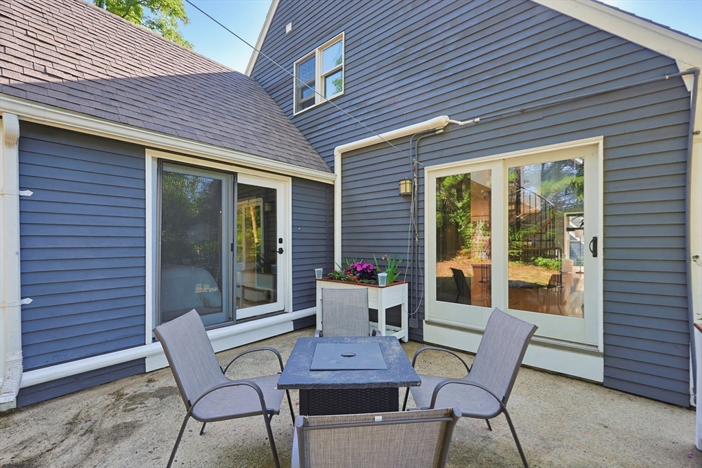 36 Stewart St Property Photo 40