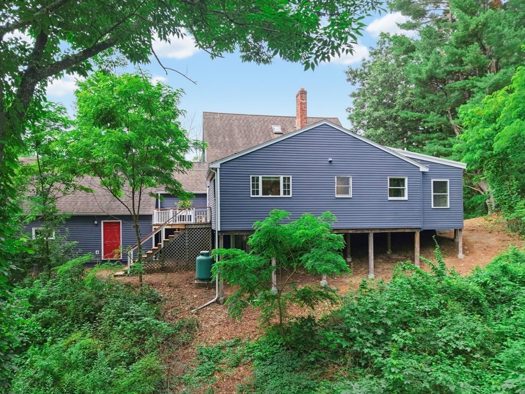 36 Stewart St Property Photo 41
